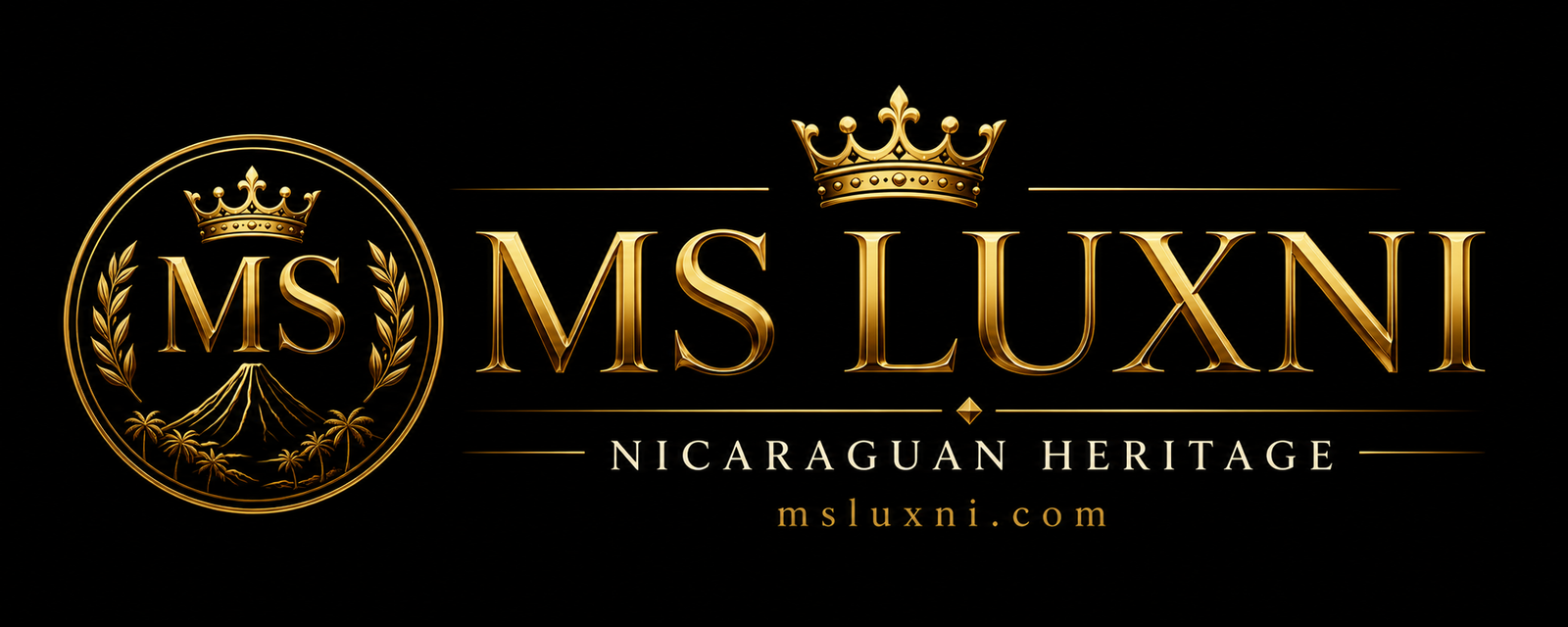 MS LUXNI